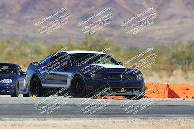 media/Mar-15-2025-Speed Ventures (Sat) [[c9b64f47cf]]/2-Orange Group/Session 2 (Turns 2 and 1 Exit Set 1)/